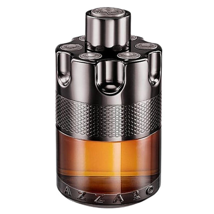 Azzaro Wanted by Night Eau De ParfumFor Men 3.4 oz / 100 ml