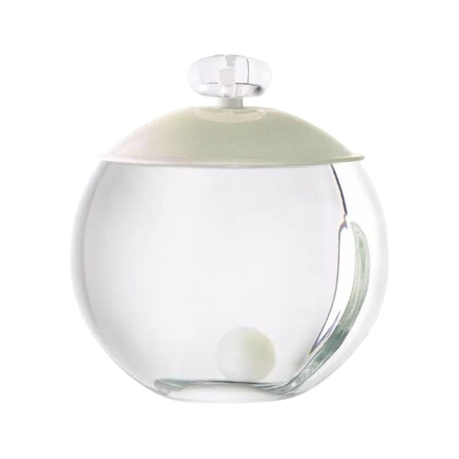 Cacharel Noa 1.0 oz / 30 ml Eau De Toilette For Women