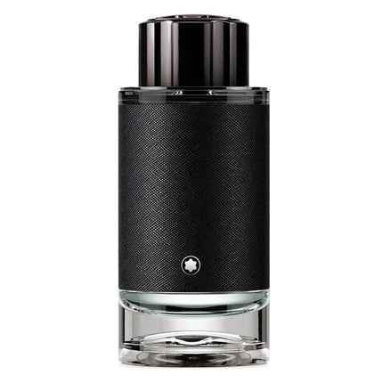 Mont Blanc Explorer for Men 6.7 oz / 200 ml Eau De Parfum For Men