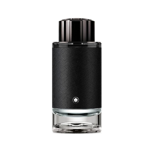 Mont Blanc Explorer for Men 6.7 oz / 200 ml Eau De Parfum For Men