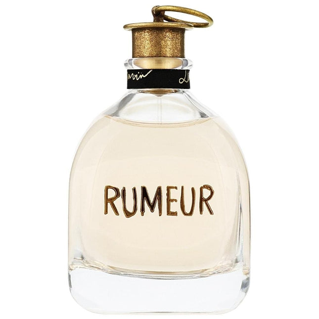 Lanvin Rumeur for Women Eau De Parfum 3.3 oz/ 100 ml
