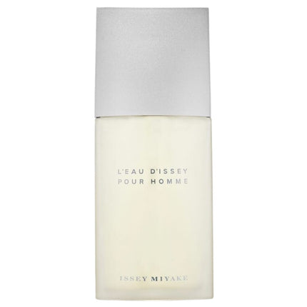 Issey Miyake L'eau D'issey for Men Eau de Toilette <b>2.5 oz 75 ml</b> Spray