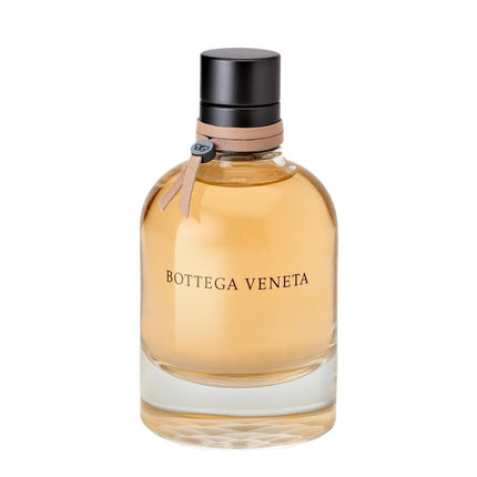 Bottega Veneta Perfume for Women Eau De Parfum 1.7 oz 50 ml Spray