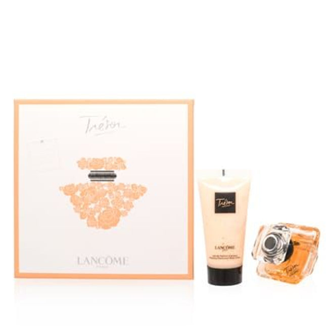 Lancome Tresor Gift Set 2 Piece Set
