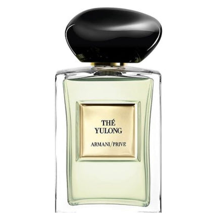 Giorgio Armani The Yulong Eau DeToiletteUnisex 3.4 oz / 100 ml