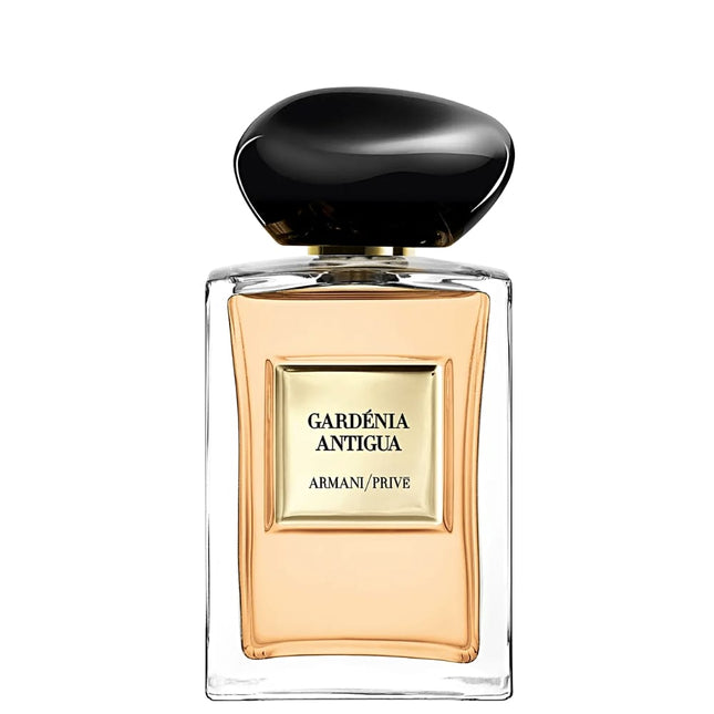 Giorgio Armani Gardenia Antigua Eau De ToiletteUnisex 3.4 oz / 100 ml