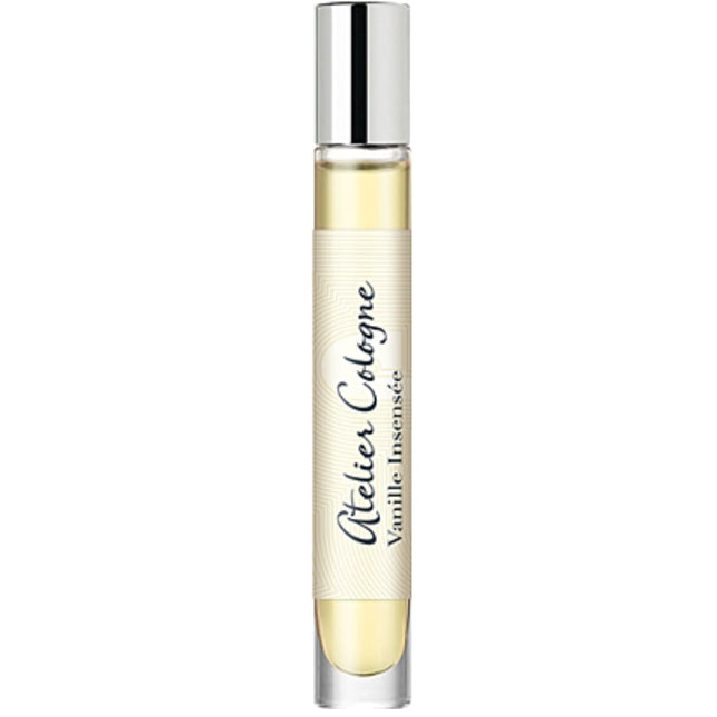 Atelier Cologne Vanille Insensee  Cologne Absolue Unisex 0.33 oz / 10 ml
