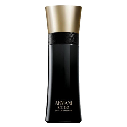 Giorgio Armani Armani Code Men 2.0 oz / 60 ml Eau De Parfum For Men