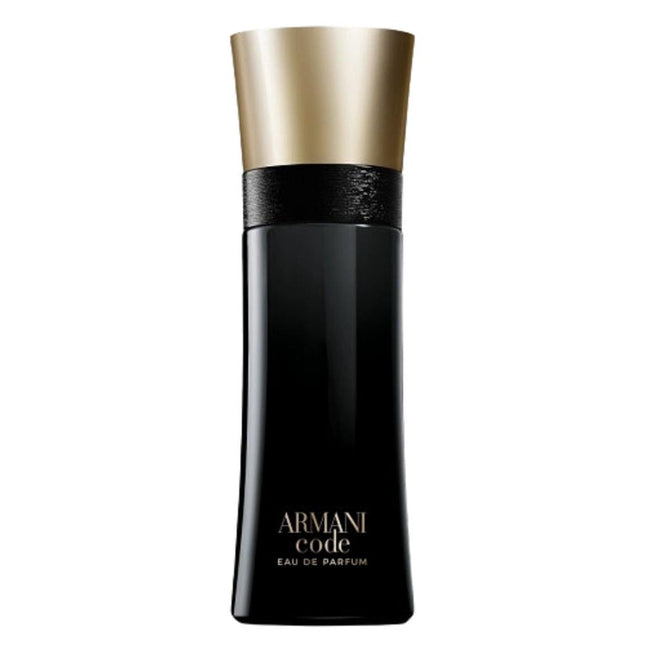 Giorgio Armani Armani Code Men 2.0 oz / 60 ml Eau De Parfum For Men