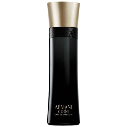 Giorgio Armani Armani Code Men Eau De Parfum 110 ml 3.7OZ ML Spray