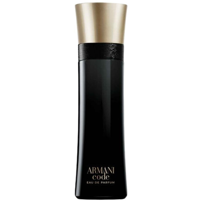Giorgio Armani Armani Code Men Eau De Parfum 110 ml 3.7OZ ML Spray