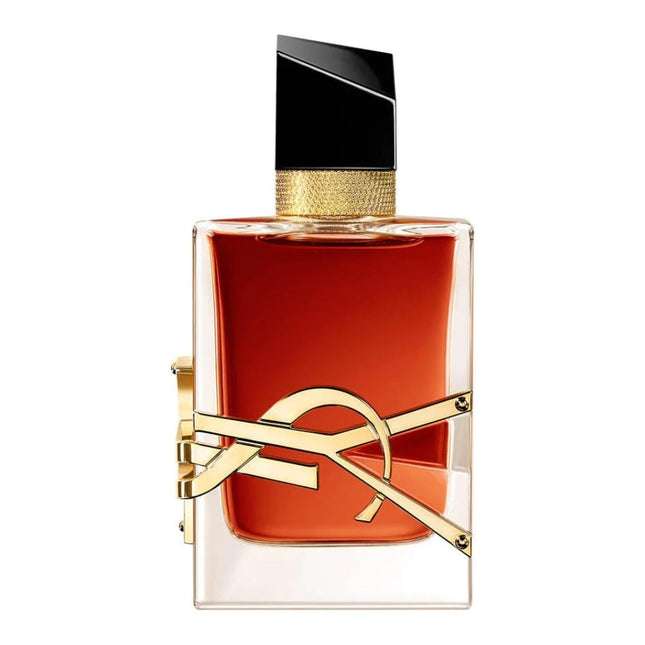 Yves Saint Laurent Libre Le Parfum 1.6 oz / 48 ml Eau De Parfum For Women