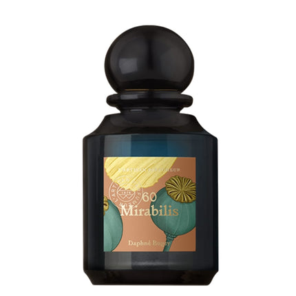 L'artisan Parfumeur Mirabilis  Eau de Parfum Spray 3.4Oz - 100ml