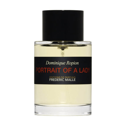 Frederic Malle Portrait Of A Lady Eau De Parfum Unisex 3.4 oz / 100 ml