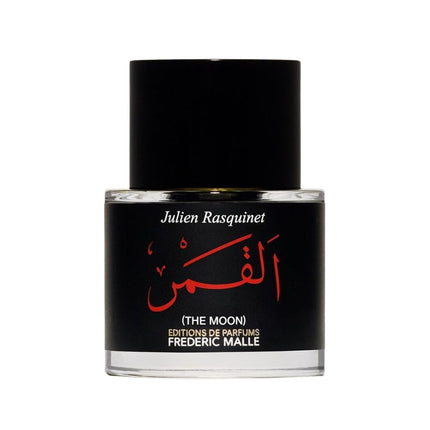 Frederic Malle The Moon  Eau De Parfum Unisex 1.7 oz / 50 ml
