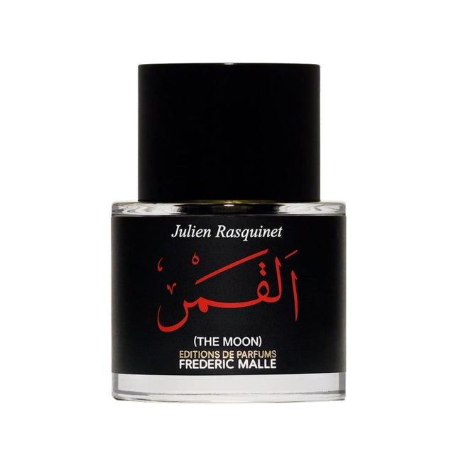 Frederic Malle The Moon  Eau De Parfum Unisex 1.7 oz / 50 ml