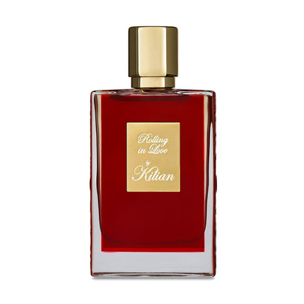 Kilian Rolling In Love 1.7 oz / 50 ml Eau De Parfum Unisex