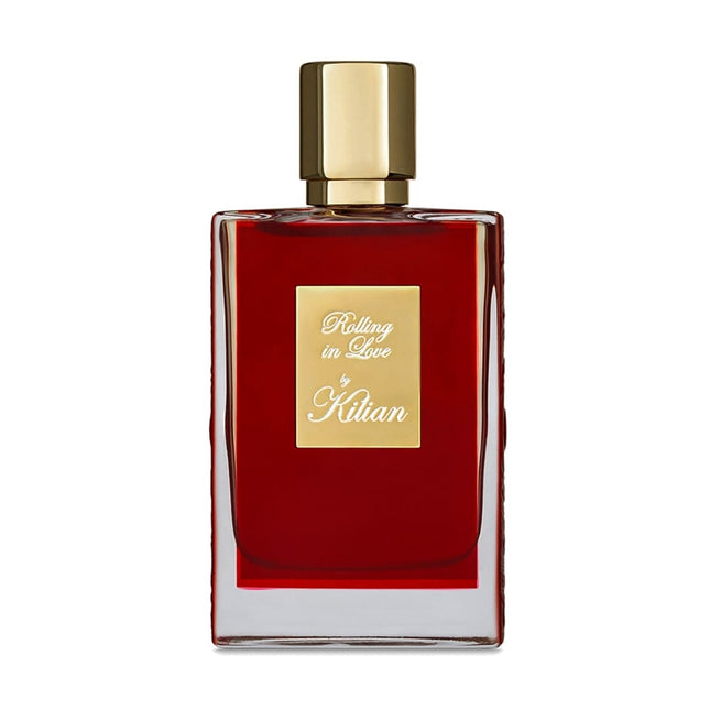 Kilian Rolling In Love 1.7 oz / 50 ml Eau De Parfum Unisex