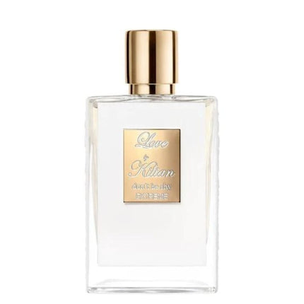 Kilian Love Don't Be Shy Extreme  Eau De Parfum For Women 1.7 oz / 50 ml