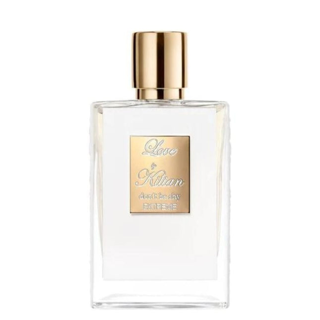 Kilian Love Don't Be Shy Extreme  Eau De Parfum For Women 1.7 oz / 50 ml