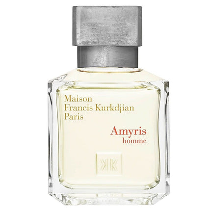 Maison Francis Kurkdjian Amyris homme Eau de Toilette Spray 2.4 oz 70ml