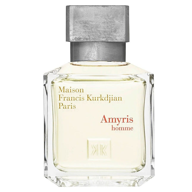 Maison Francis Kurkdjian Amyris homme Eau de Toilette Spray 2.4 oz 70ml