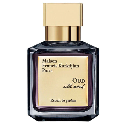 Maison Francis Kurkdjian Oud Silk Mood Extrait Extrait de Parfum Spray 2.4 oz 70ml