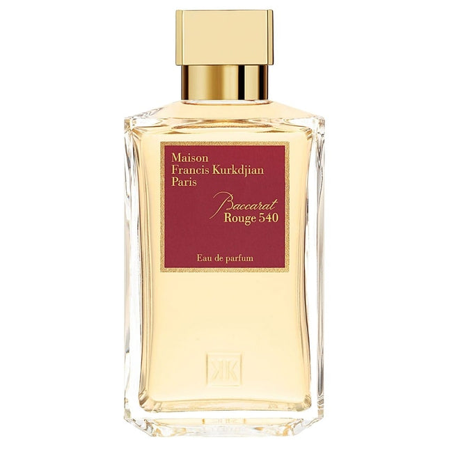 Maison Francis Kurkdjian Baccarat Rouge 540 EDPSpray 6.8 oz 200ml