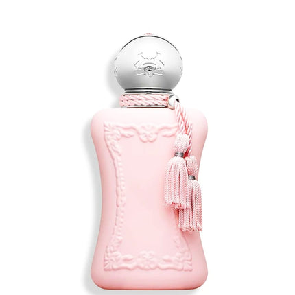 Parfums De Marly Delina EDP  Eau de Parfum 1.0oz - 30ml