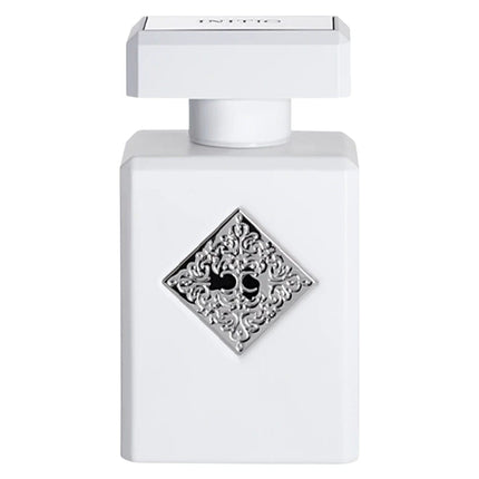 Initio Rehab Extrait De Parfum Unisex  3.04 oz / 90 ml