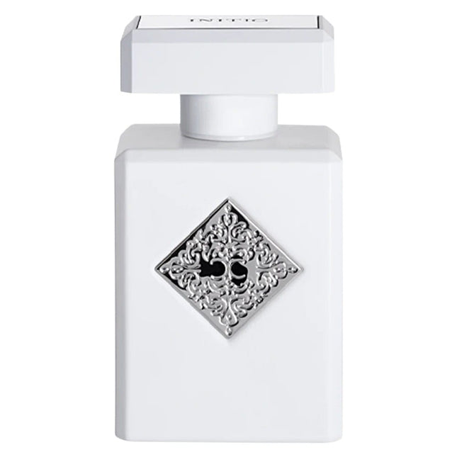 Initio Rehab Extrait De Parfum Unisex  3.04 oz / 90 ml