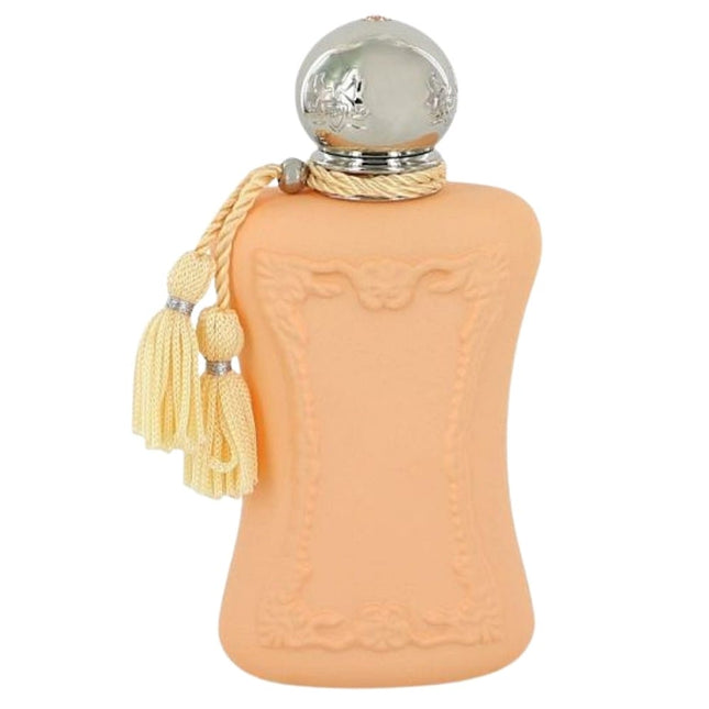 Parfums De Marly Cassili Perfume for Women Eau de Parfum 2.5 oz 75 ml Spray