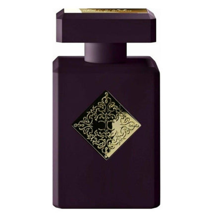 Initio Atomic Rose 3.04 oz / 90 ml Eau De Parfum Unisex