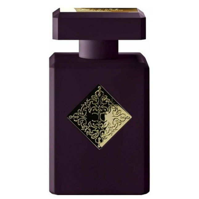 Initio Atomic Rose 3.04 oz / 90 ml Eau De Parfum Unisex
