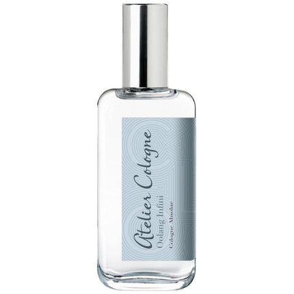 Atelier Cologne Oolang Infini 1.0 oz / 30 ml Cologne Absolue Unisex *no Case*