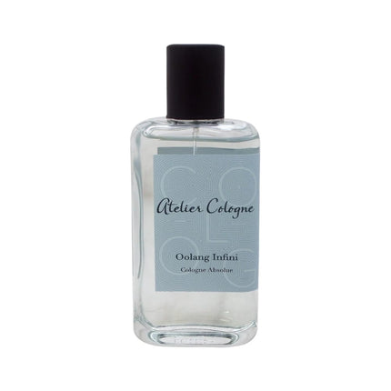 Atelier Cologne Oolang Infini for Unisex Cologne Absolue 3.3 oz 100 ml Spray for Unisex