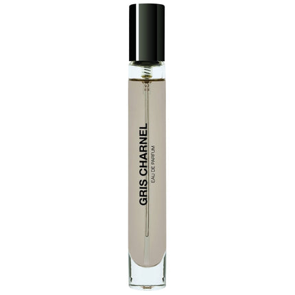 BDK Parfums Gris Charnel EDP Travel Spray  0.33oz-10ml