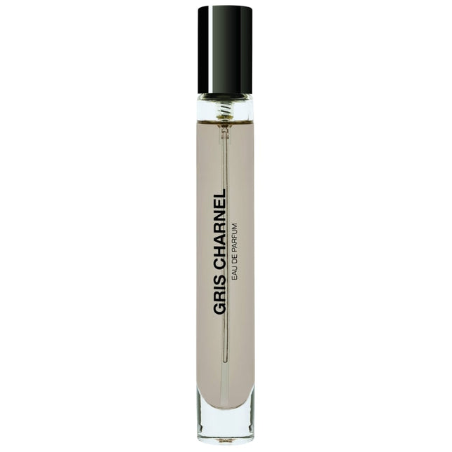BDK Parfums Gris Charnel EDP Travel Spray  0.33oz-10ml