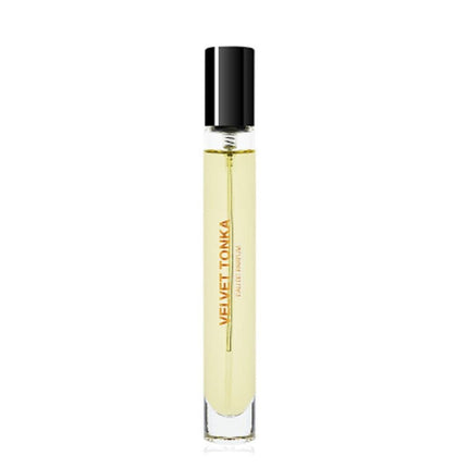 BDK Parfums Paris Velvet Tonka 0.33 oz / 10 ml Eau De Parfum Unisex