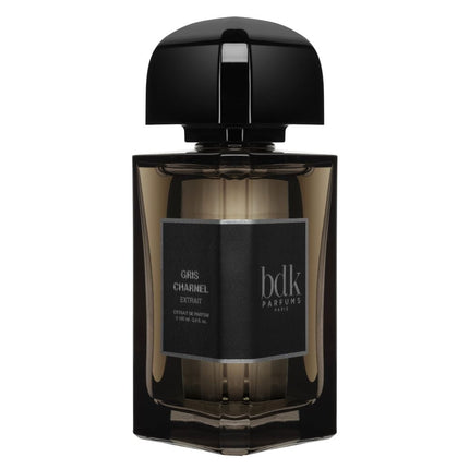 BDK Parfums Gris Charnel Extrait Extrait De ParfumUnisex 3.4 oz / 100 ml