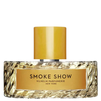 Vilhelm Parfumerie Smoke Show  Eau de Parfum Spray 3.4oz-100ml