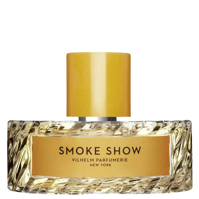 Vilhelm Parfumerie Smoke Show  Eau de Parfum Spray 3.4oz-100ml