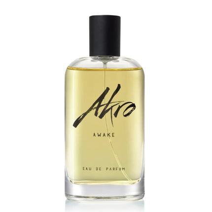 Akro Awake 1oz - 30ml Eau de Parfum Spray