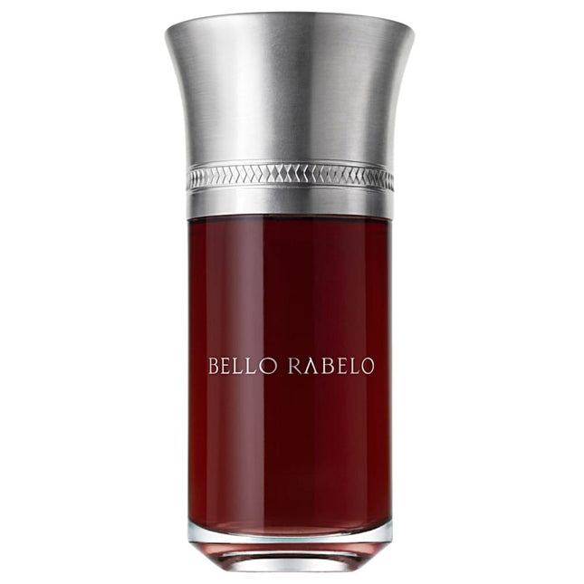 liquides Imaginaires Bello Rabelo Eau de Parfum Spray Unisex 3.3 oz 100ml