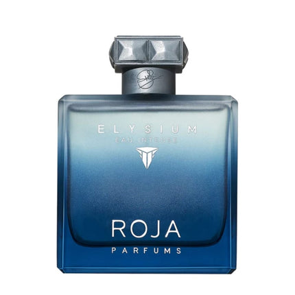 Roja Parfums Elysium Eau Intense  Eau Intense Parfum Spray 3.4oz-100ml