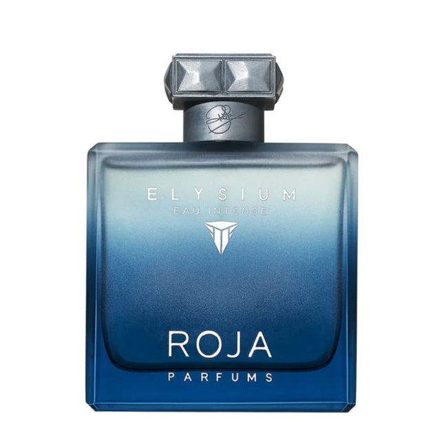Roja Parfums Elysium Eau Intense  Eau Intense Parfum Spray 3.4oz-100ml