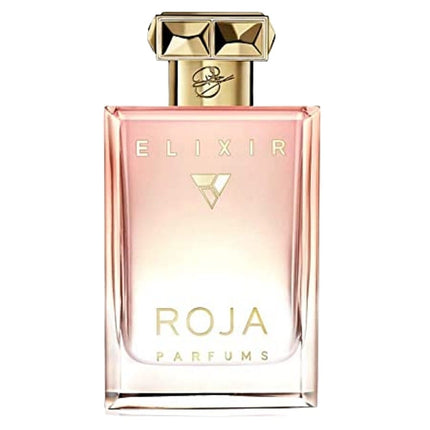 Roja Parfums Elixir Essence de Parfum  for Women  Essence De Parfum 3.4oz/100ml