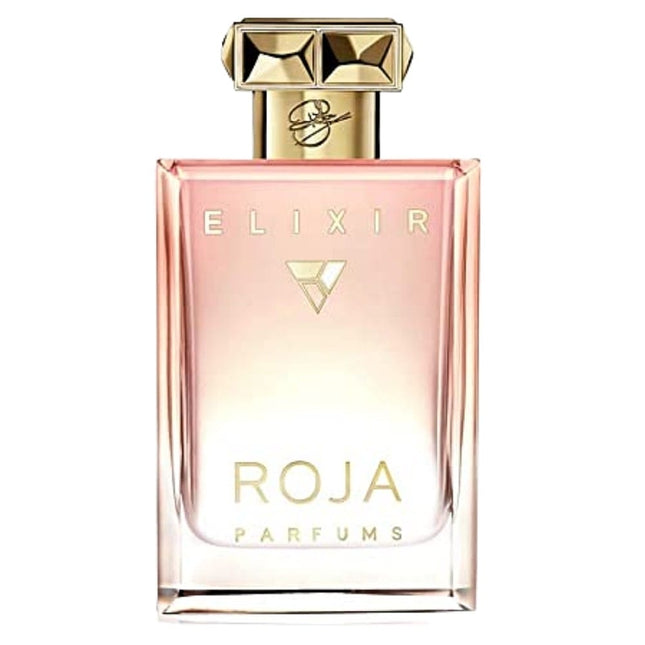 Roja Parfums Elixir Essence de Parfum  for Women  Essence De Parfum 3.4oz/100ml