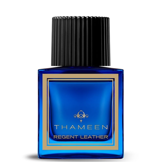 Thameen Regent Leather  Extrait de Parfum Spray 1.7oz-50ml