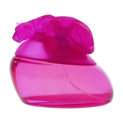 Gale Hayman Delicious Hot Pink  Eau De Toilette For Women 3.3 oz / 100 ml